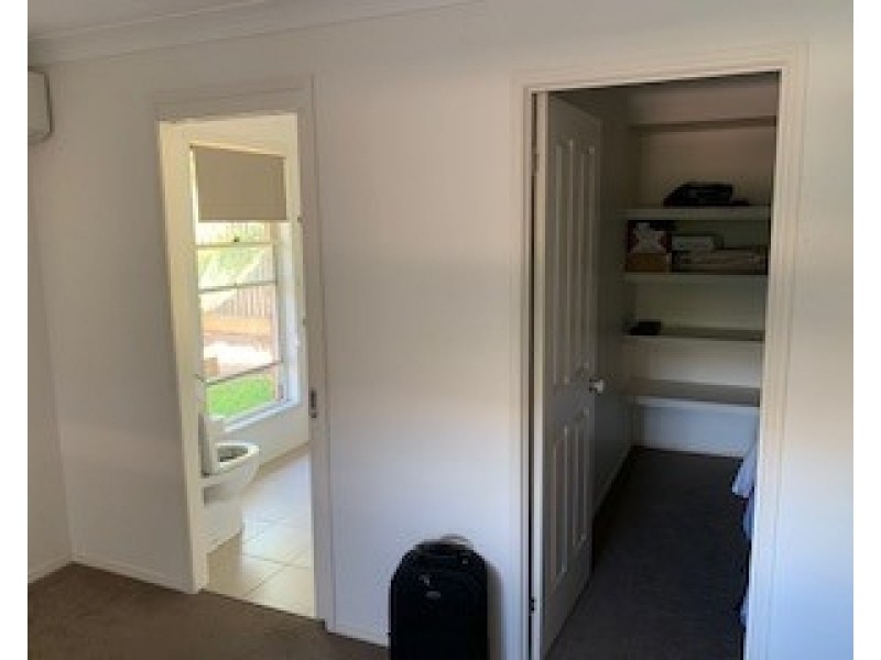 15 Bridgewater Court, Sippy Downs QLD 4556