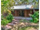 306 Innamincka Way, Agnes Water QLD 4677