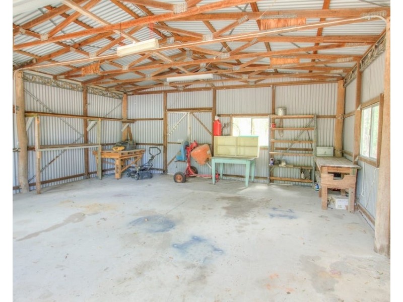 306 Innamincka Way, Agnes Water QLD 4677