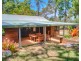 306 Innamincka Way, Agnes Water QLD 4677