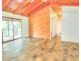 306 Innamincka Way, Agnes Water QLD 4677