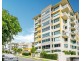306/17 Douglas Street, Mooloolaba QLD 4557