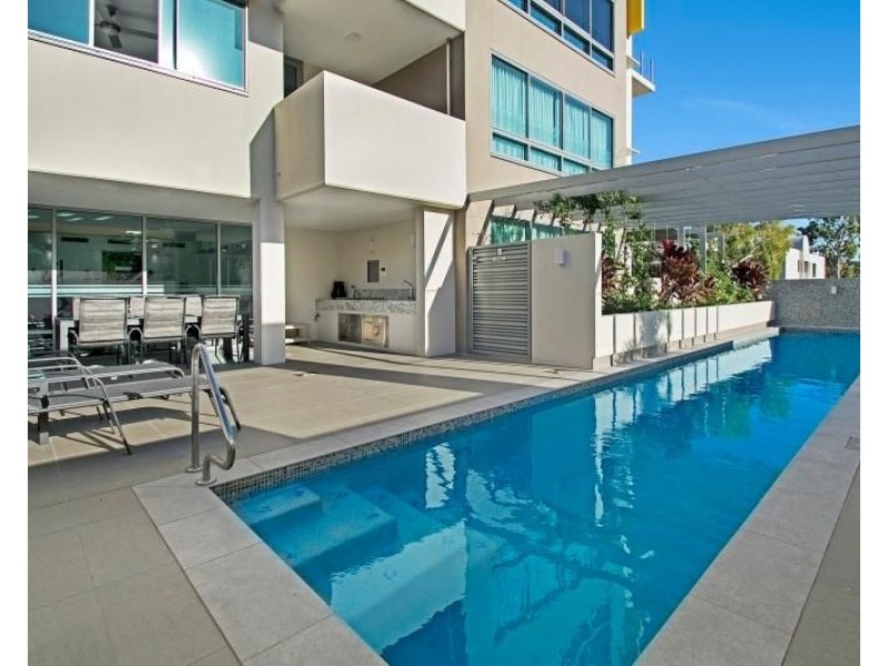 306/17 Douglas Street, Mooloolaba QLD 4557