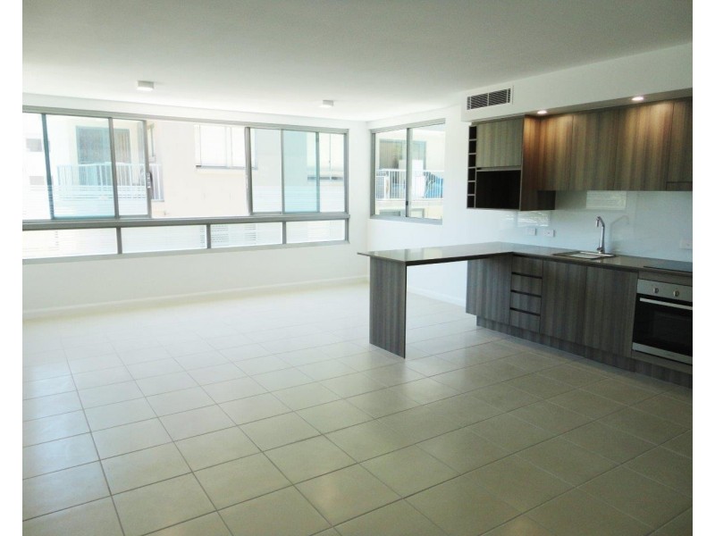 306/17 Douglas Street, Mooloolaba QLD 4557
