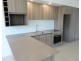 306/17 Douglas Street, Mooloolaba QLD 4557