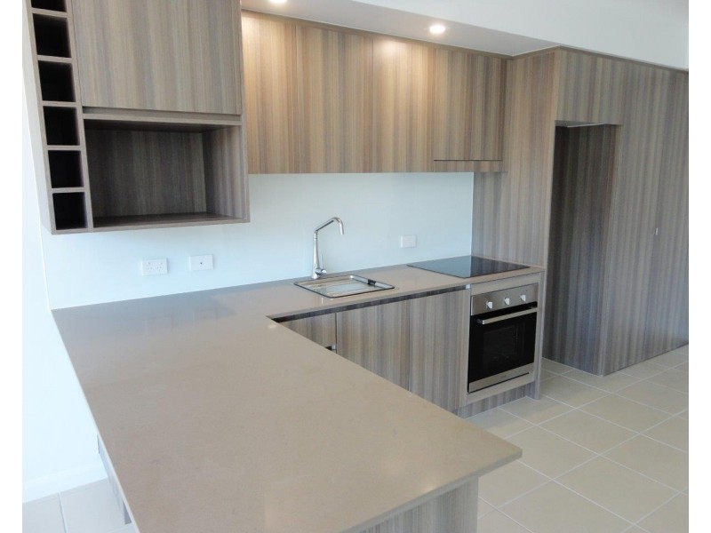 306/17 Douglas Street, Mooloolaba QLD 4557