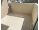 306/17 Douglas Street, Mooloolaba QLD 4557