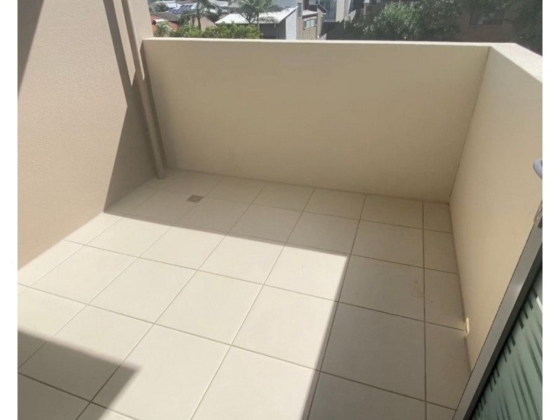 306/17 Douglas Street, Mooloolaba QLD 4557