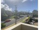 306/17 Douglas Street, Mooloolaba QLD 4557