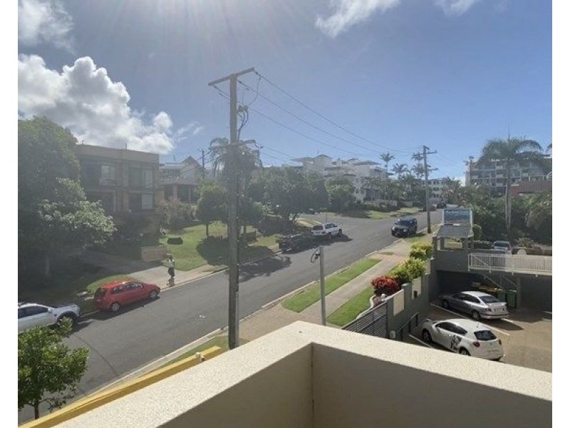 306/17 Douglas Street, Mooloolaba QLD 4557
