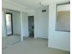 306/17 Douglas Street, Mooloolaba QLD 4557
