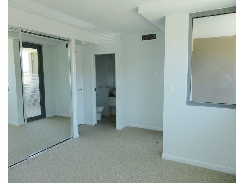 306/17 Douglas Street, Mooloolaba QLD 4557