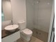 306/17 Douglas Street, Mooloolaba QLD 4557
