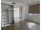 306/17 Douglas Street, Mooloolaba QLD 4557
