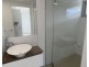 306/17 Douglas Street, Mooloolaba QLD 4557