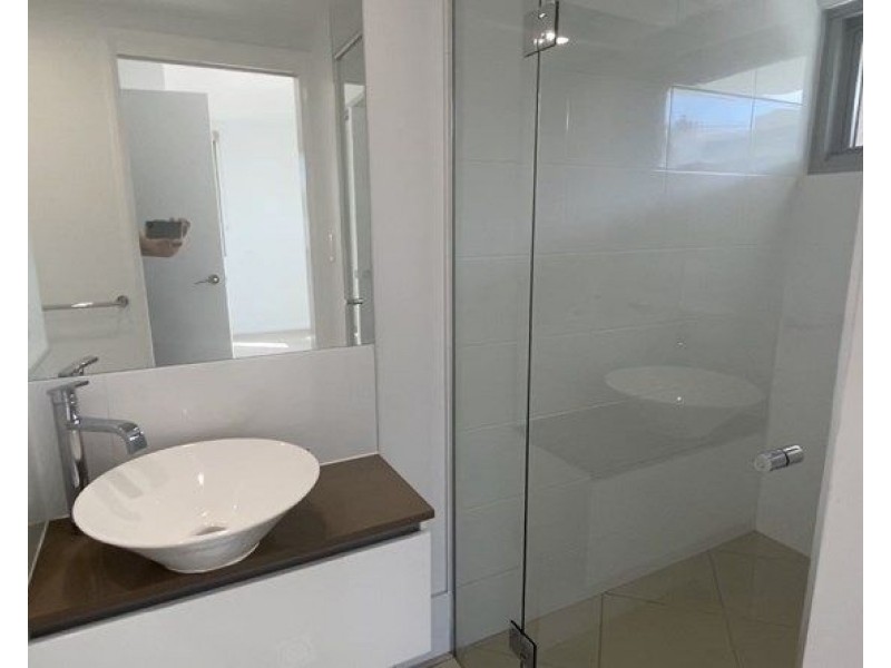 306/17 Douglas Street, Mooloolaba QLD 4557