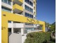 306/17 Douglas Street, Mooloolaba QLD 4557