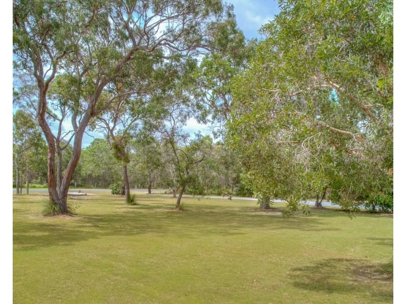 62 Bouch Court, Agnes Water QLD 4677