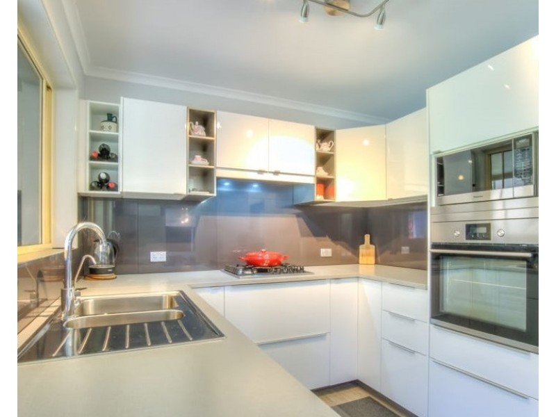 62 Bouch Court, Agnes Water QLD 4677