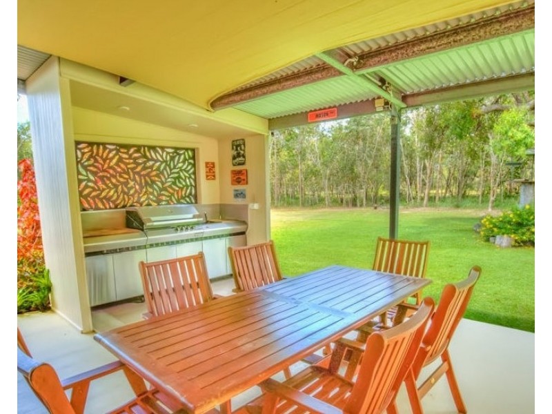 62 Bouch Court, Agnes Water QLD 4677