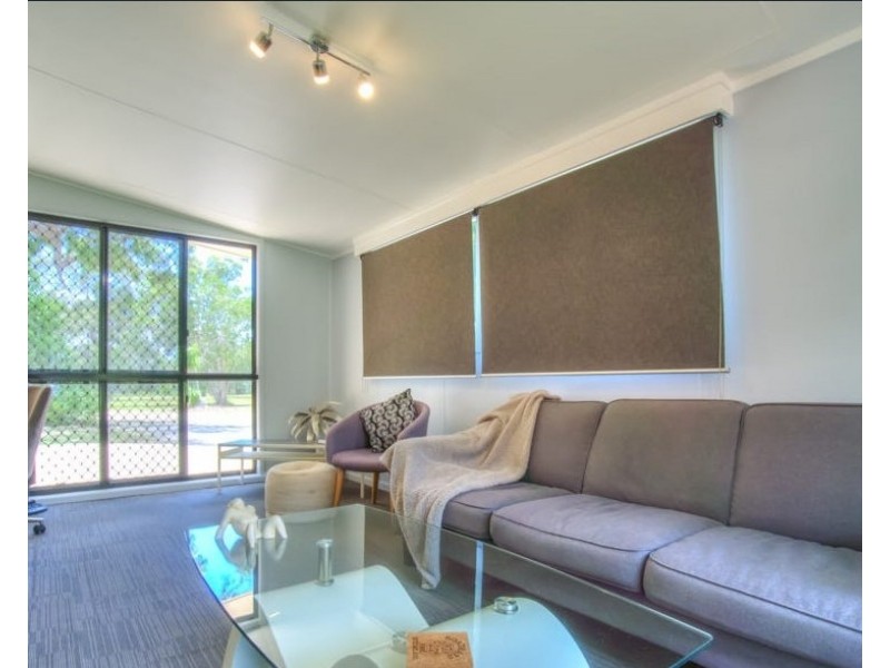 62 Bouch Court, Agnes Water QLD 4677