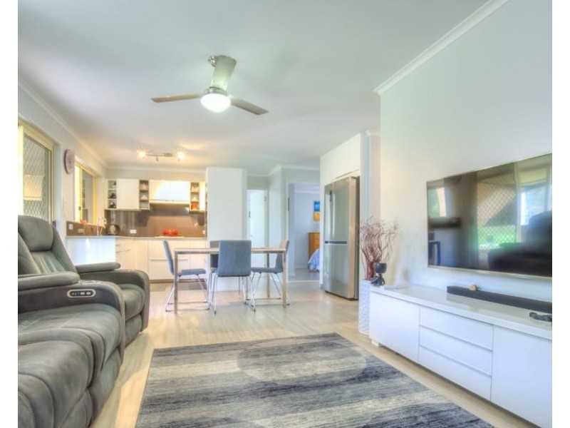 62 Bouch Court, Agnes Water QLD 4677