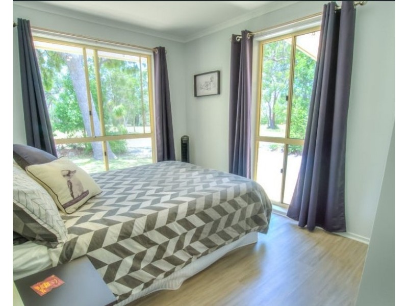 62 Bouch Court, Agnes Water QLD 4677