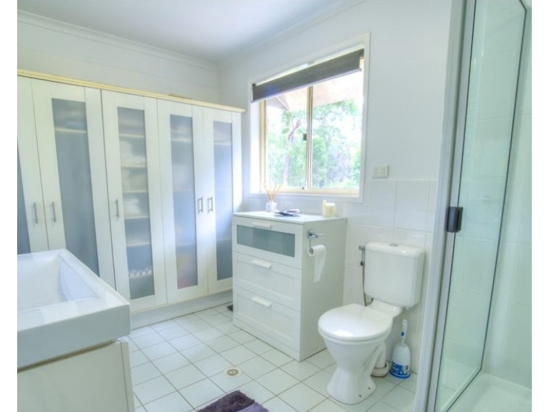 62 Bouch Court, Agnes Water QLD 4677