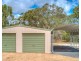 62 Bouch Court, Agnes Water QLD 4677