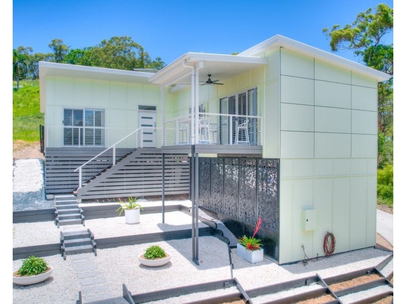 8 Solander Close, Agnes Water QLD 4677