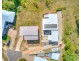 8 Solander Close, Agnes Water QLD 4677