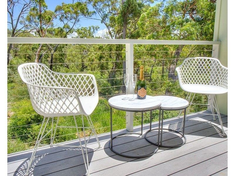 8 Solander Close, Agnes Water QLD 4677