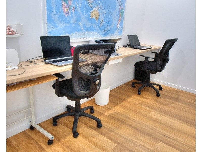 8 Solander Close, Agnes Water QLD 4677