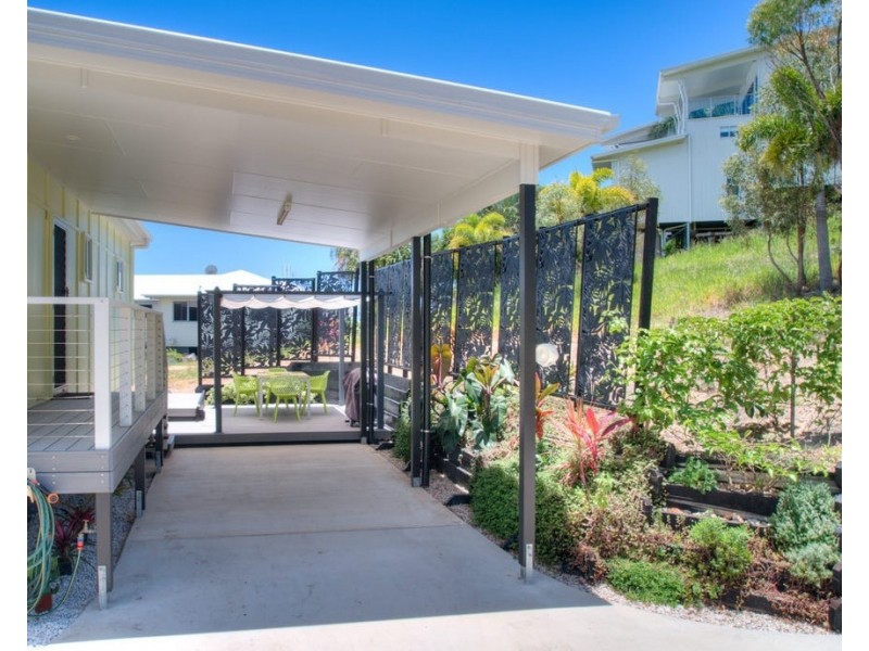 8 Solander Close, Agnes Water QLD 4677