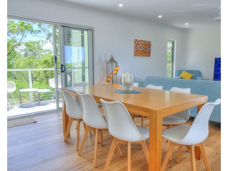 8 Solander Close, Agnes Water QLD 4677