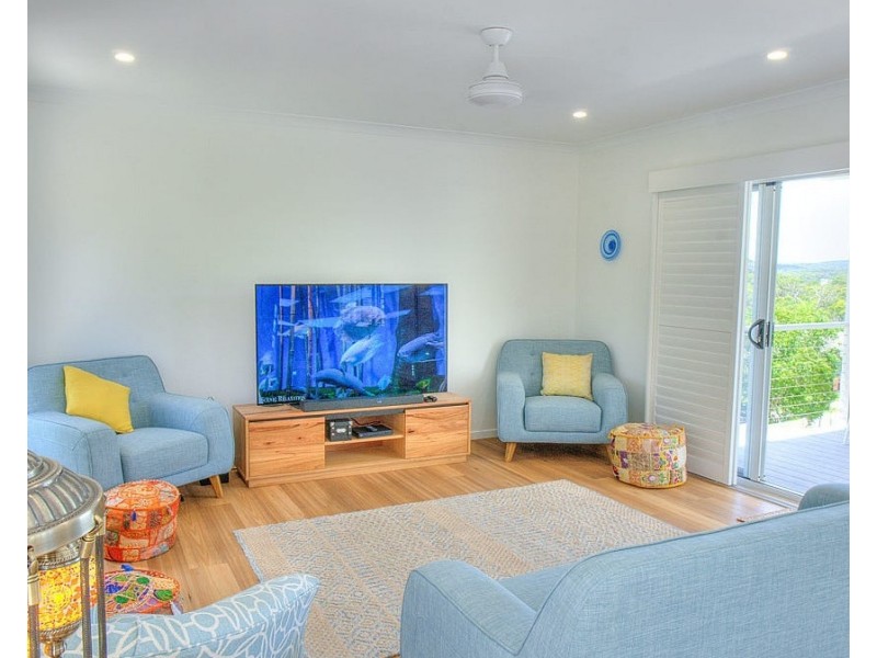 8 Solander Close, Agnes Water QLD 4677