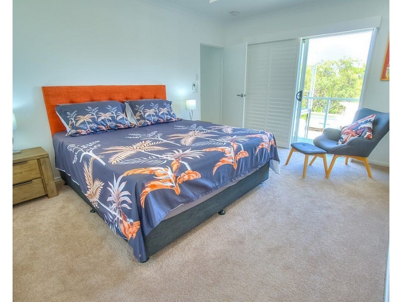 8 Solander Close, Agnes Water QLD 4677