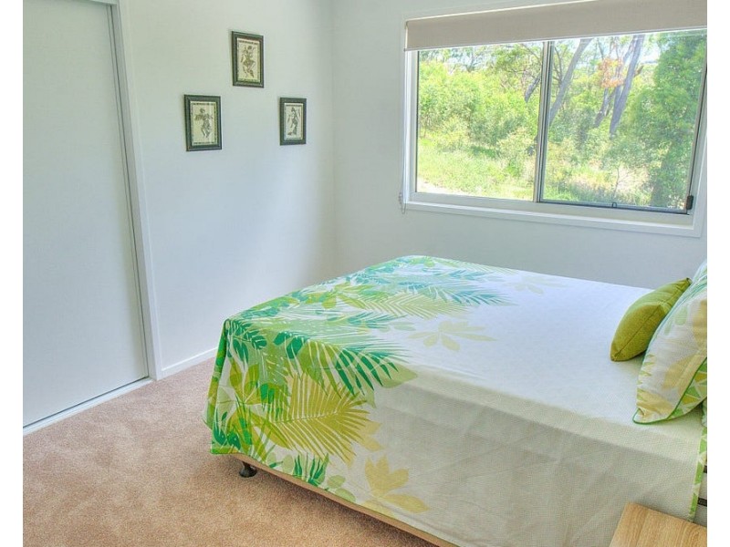 8 Solander Close, Agnes Water QLD 4677