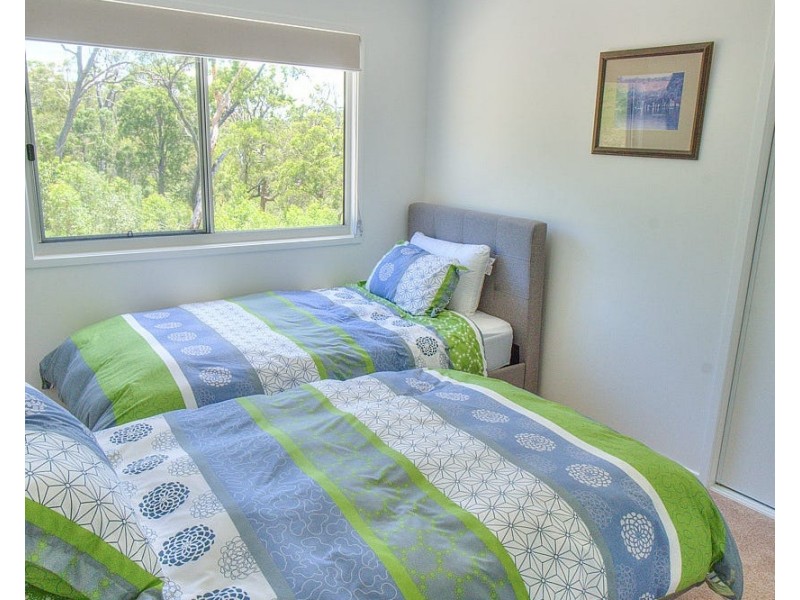 8 Solander Close, Agnes Water QLD 4677