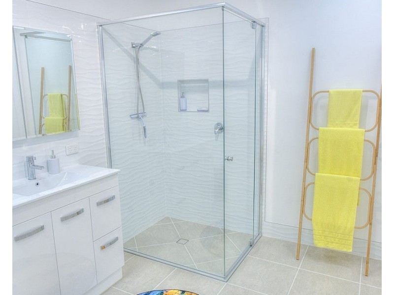 8 Solander Close, Agnes Water QLD 4677