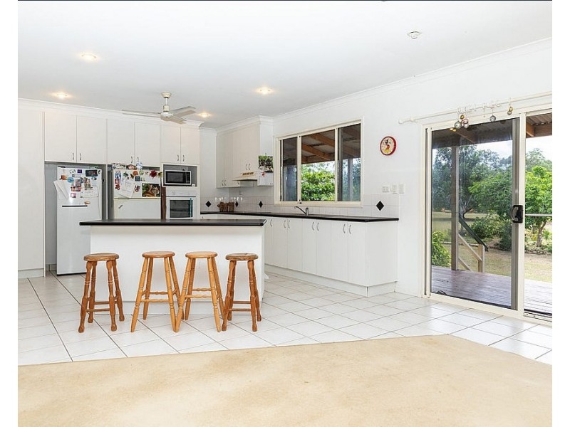 2361 Round Hill Road, Agnes Water QLD 4677