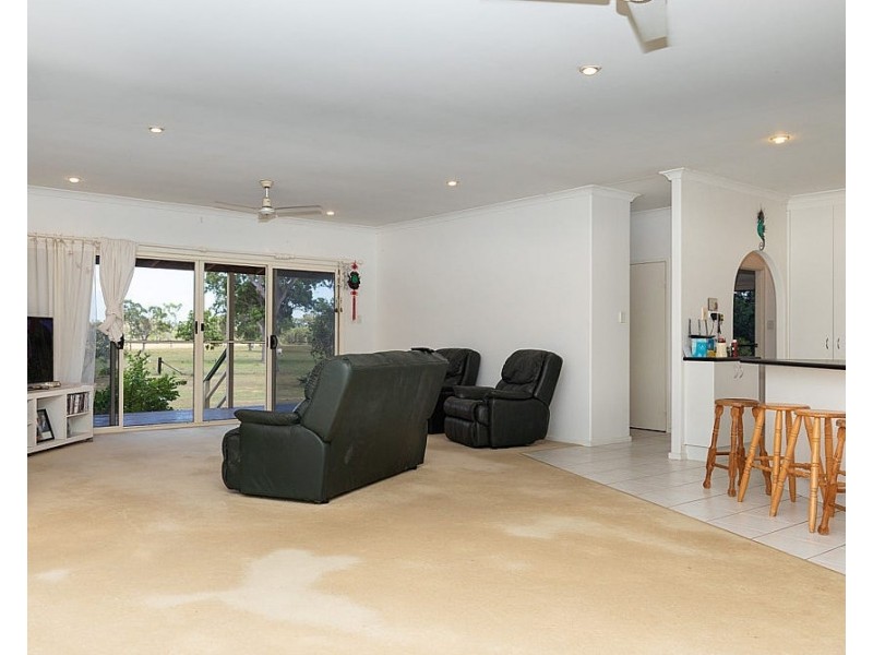 2361 Round Hill Road, Agnes Water QLD 4677