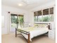 2361 Round Hill Road, Agnes Water QLD 4677