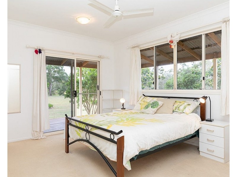 2361 Round Hill Road, Agnes Water QLD 4677