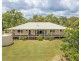 2361 Round Hill Road, Agnes Water QLD 4677
