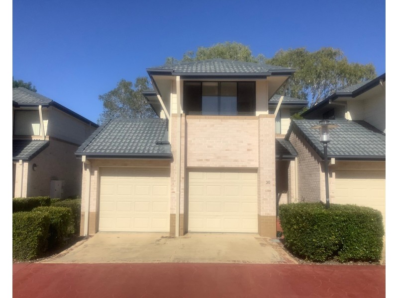 30/2 Springhill Drive, Sippy Downs QLD 4556