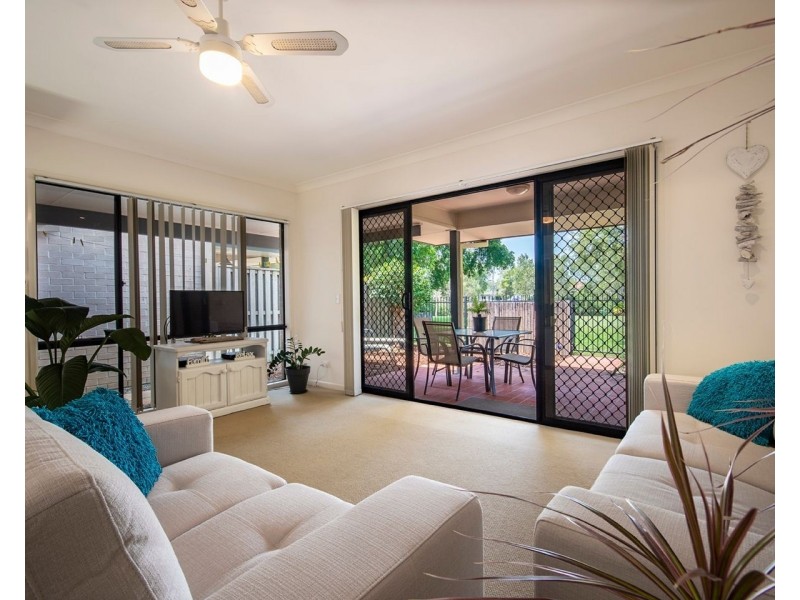 30/2 Springhill Drive, Sippy Downs QLD 4556