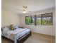 30/2 Springhill Drive, Sippy Downs QLD 4556