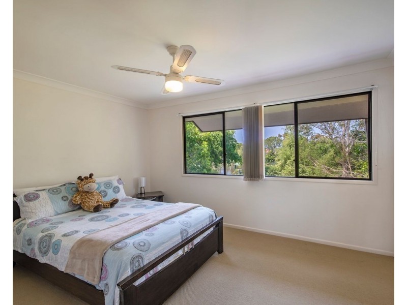 30/2 Springhill Drive, Sippy Downs QLD 4556