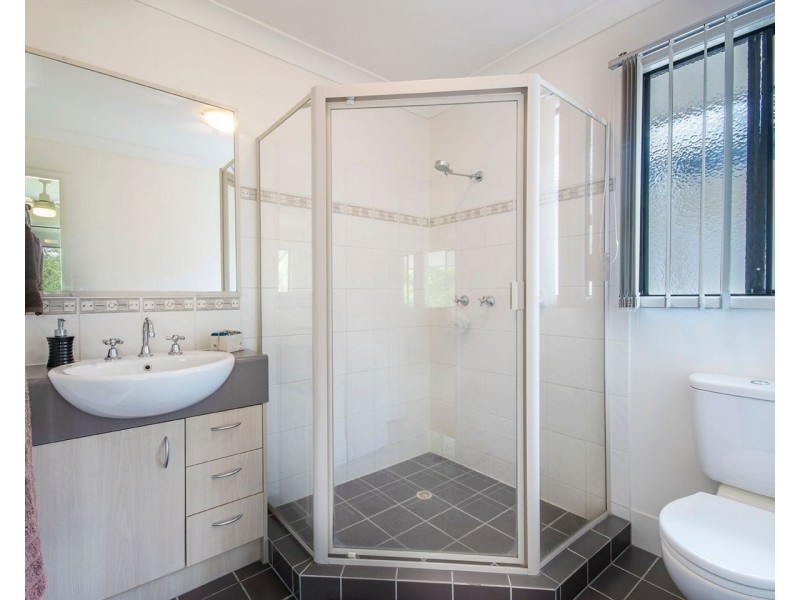 30/2 Springhill Drive, Sippy Downs QLD 4556